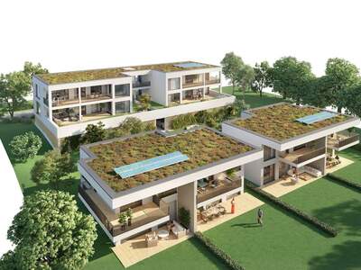 Eigentumswohnung in 8010 Graz (Bild 5)