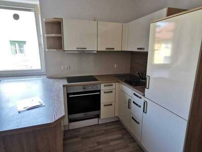 Wohnung mieten in 8580 Köflach