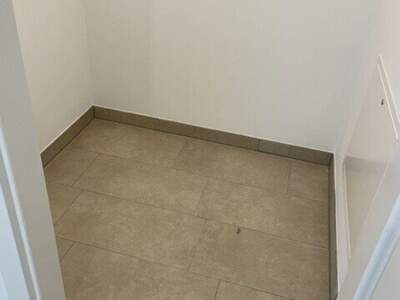 Wohnung mit Balkon mieten in 1220 Wien (Bild 3)