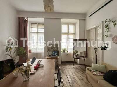 Mietwohnung in 1060 Wien