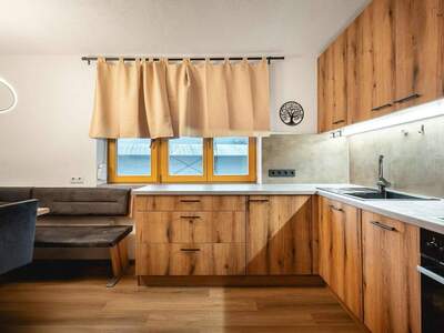 Anlageobjekt kaufen in 6250 Kundl