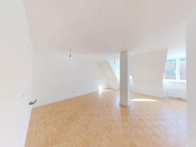 Wohnung kaufen in 8020 Graz (Bild 1)