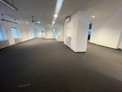 Gewerbeobjekt mieten in 1030 Wien