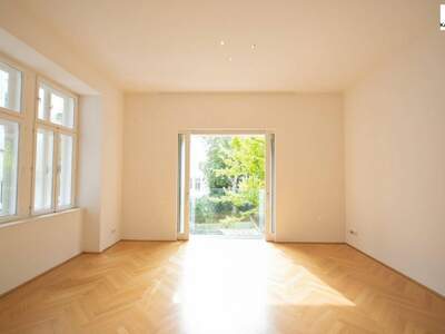 Wohnung mieten in 1020 Wien