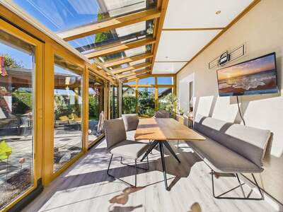 Haus kaufen in 9220 Velden