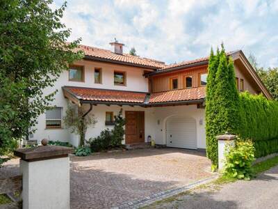 Einfamilienhaus kaufen in 5760 Saalfelden (Bild 3)