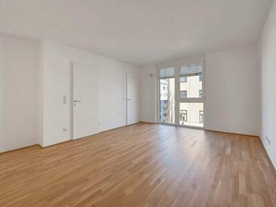 Wohnung kaufen in 1210 Wien (Bild 2)