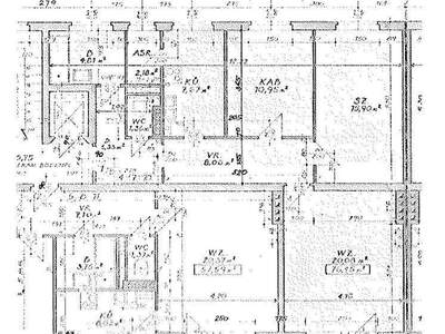 Mietwohnung in 3100 Sankt Pölten