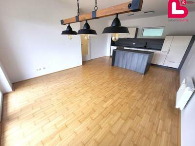 Wohnung mit Balkon mieten in 4172 Sankt Johann (Bild 2)