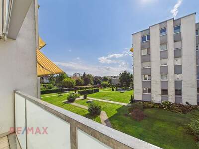 Eigentumswohnung in 6900 Bregenz