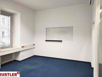 Gewerbeobjekt mieten in 1050 Wien (Bild 5)