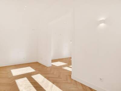 Wohnung kaufen in 1060 Wien (Bild 5)