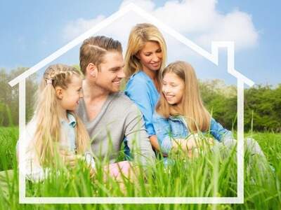 Grundstück kaufen in 6060 Hall