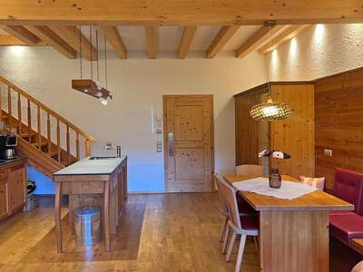 Eigentumswohnung in 9551 Bodensdorf (Bild 4)