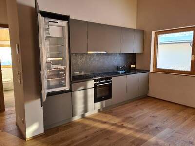 Wohnung mieten in 6883 Au