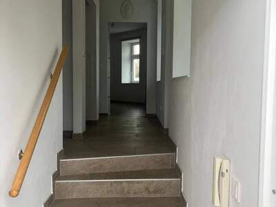 Wohnung provisionsfrei mieten in 2511 Pfaffstätten