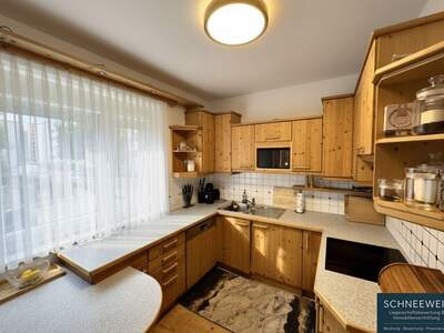 Wohnung kaufen in 4400 Steyr (Bild 5)