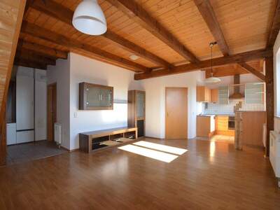 Wohnung mieten in 4232 Hagenberg
