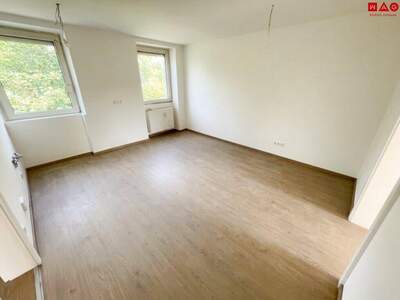 Wohnung mieten in 8753 Fohnsdorf