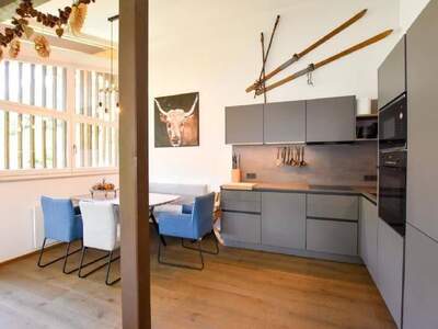 Anlageobjekt kaufen in 6382 Kirchdorf