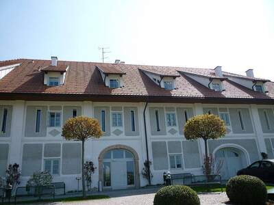 Wohnung mieten in 5252 Aspach