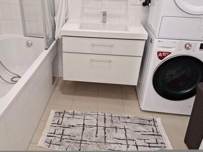 Wohnung mit Balkon mieten in 1140 Wien (Bild 5)
