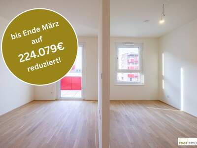 Wohnung kaufen in 1220 Wien