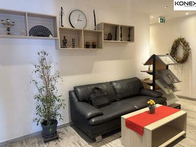 Anlageobjekt kaufen in 5280 Braunau (Bild 4)