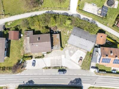 Haus kaufen in 9074 Keutschach (Bild 5)