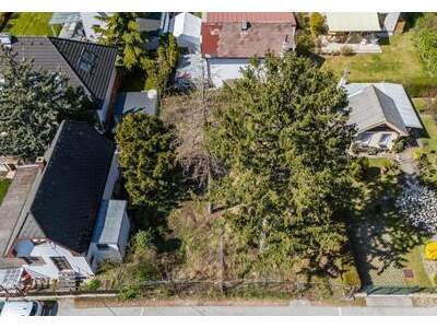 Grundstück kaufen in 1220 Wien