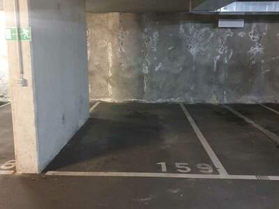 Immobilie mieten in 1050 Wien (Bild 2)