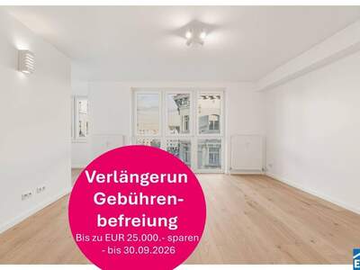 Anlageobjekt kaufen in 1020 Wien