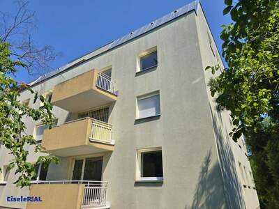 Wohnung mieten in 1130 Wien