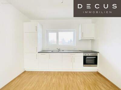 Terrassenwohnung mieten in 8053 Graz (Bild 5)