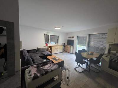 Wohnung provisionsfrei mieten in 6112 Wattens