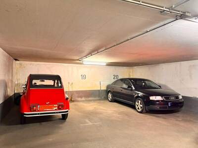 Immobilie kaufen in 1040 Wien (Bild 1)