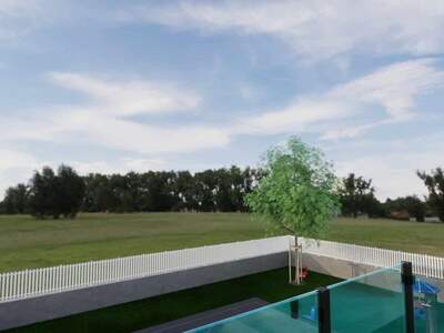 Haus kaufen in 33054 Lignano Riviera (Bild 5)