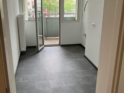 Mietwohnung in 9500 Villach (Bild 4)