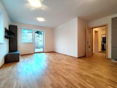 Wohnung mieten in 6115 Kolsassberg (Bild 5)