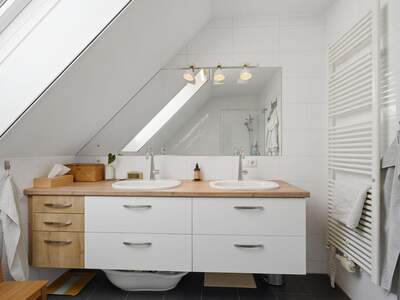 Wohnung kaufen in 4040 Linz (Bild 5)