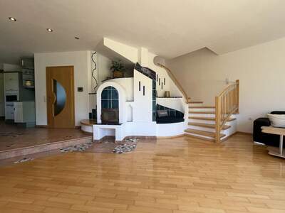 Haus kaufen in 4083 Haibach (Bild 5)