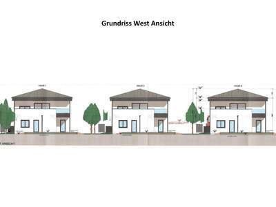 Eigentumswohnung in 8401 Kalsdorf