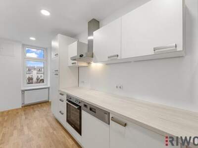 Wohnung kaufen in 1050 Wien