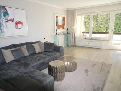 Wohnung provisionsfrei mieten in 5020 Salzburg