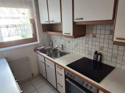 Wohnung mieten in 1210 Wien (Bild 3)