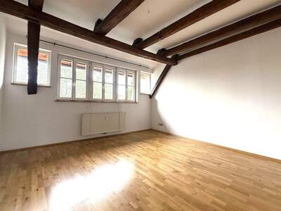 Mietwohnung in 8010 Graz (Bild 1)