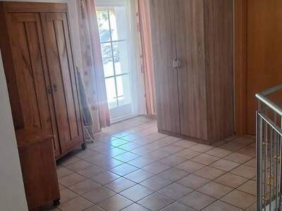 Mietwohnung provisionsfrei in 4793 Altendorf