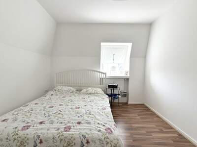 Wohnung mit Balkon mieten in 4623 Gunskirchen (Bild 4)