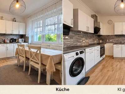 Wohnung kaufen in 1040 Wien