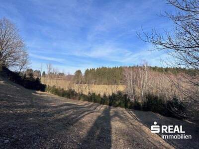 Grundstück kaufen in 4202 Althellmonsödt